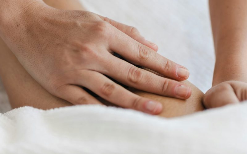 mat-kilkeary-yBLLzNcA6GU-unsplash 1 Mannea Massage